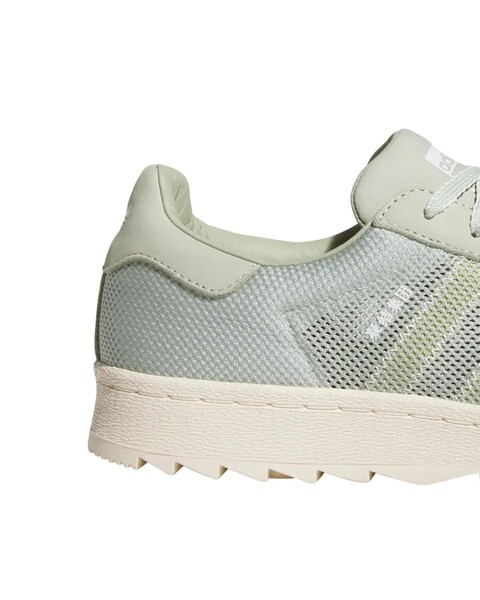 し*】様 adidas Toalo mesh adidas Samba “Cotton Mesh” Pack Release Info | Hypebeast